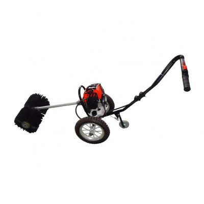 JINHUA MINGOU  GARDEN  hand held sweeper  twister sweeper vacuum road sweeper