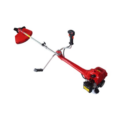 mitsubishi tu43 Grass Trimmer nylon rope Brush Cutter