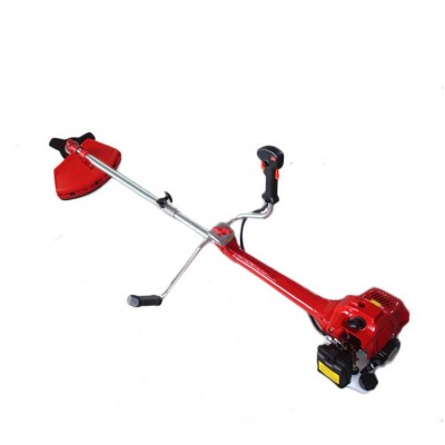 Professional Best Selling Brush Cutter Parts Chinese