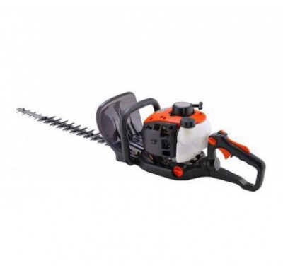 Cheap Automatic Gas Pole Hedge Trimmer