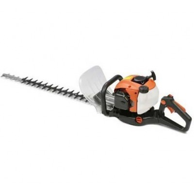 Hot Sale Gasoline Grass Trimmer