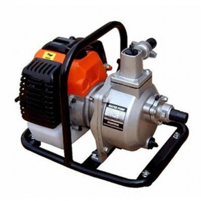 2-Stroke Agricultural Machinery Water Pump