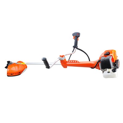 New Style High Performance Brush Cutter 52Cc 2 Stroke